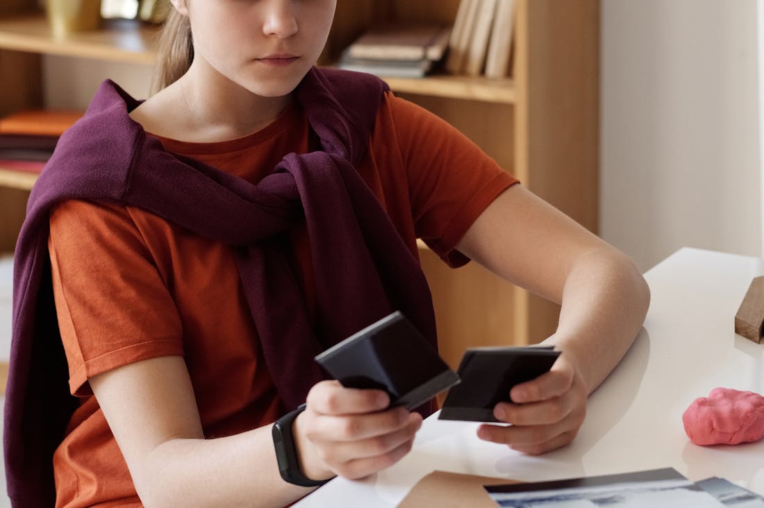 Traveling Mindfully: How to Make Every Trip More Meaningful Image 3