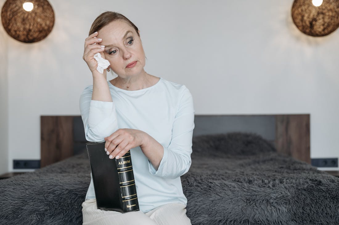 Traveling Mindfully: How to Make the Most of Your Journeys While Preserving Your Peace Image 3