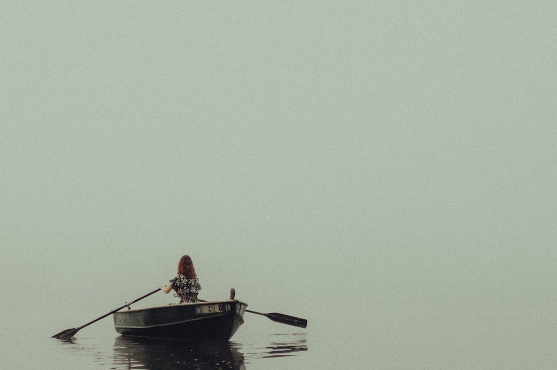 Traveling Mindfully: Integrating Wellness Practices into Your Adventure Experience Image 1