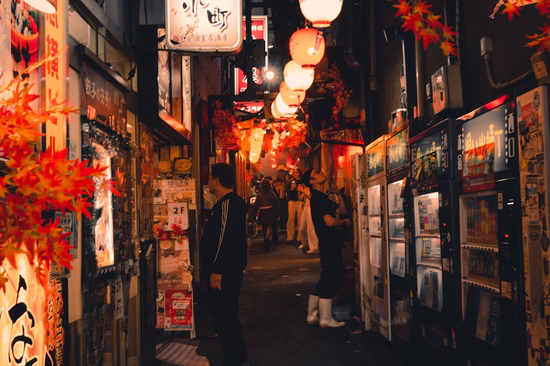 Traveling Mindfully: Strategies for Enriching Your Adventures Image 2