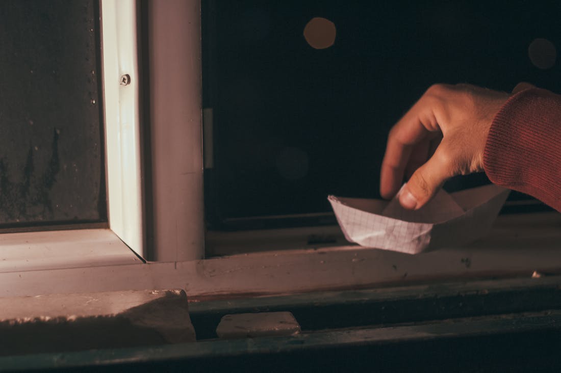 Traveling Mindfully: Strategies for Enriching Your Adventures Image 3