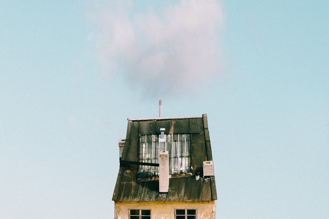 Traveling Mindfully: Techniques for Well-Being on the Road Image 3