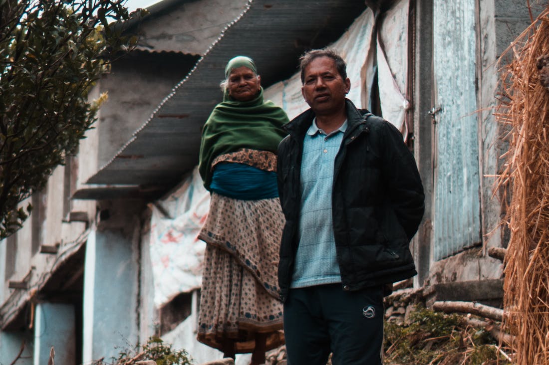 Traveling Mindfully: The Art of Experiencing Culture Without Compromise Image 2