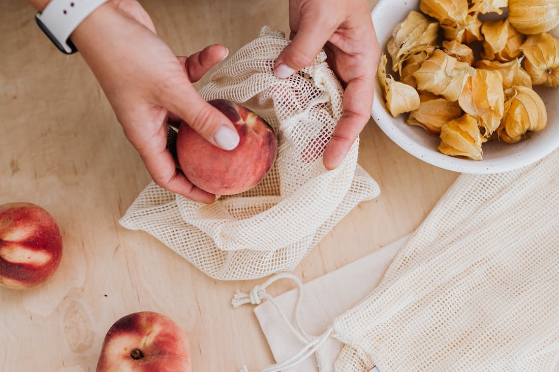 Traveling Mindfully: The Art of Experiencing Culture Without Compromise Image 3