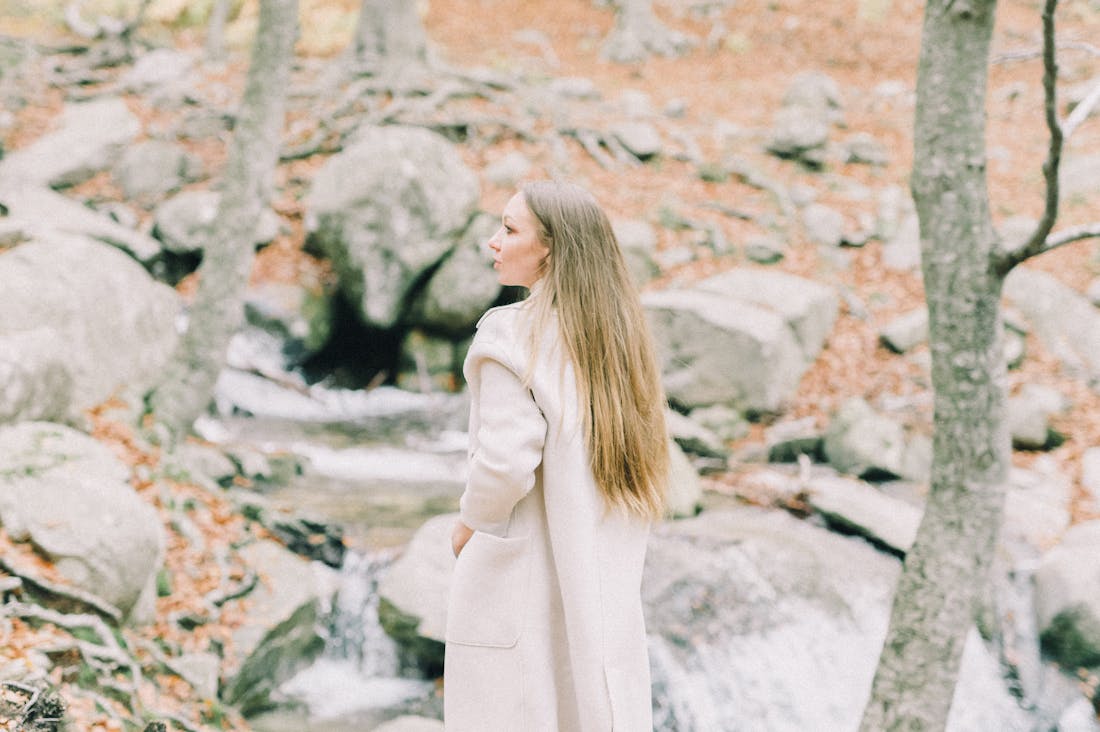 Traveling Mindfully: The Art of Exploring New Cultures with Respect and Curiosity Image 3