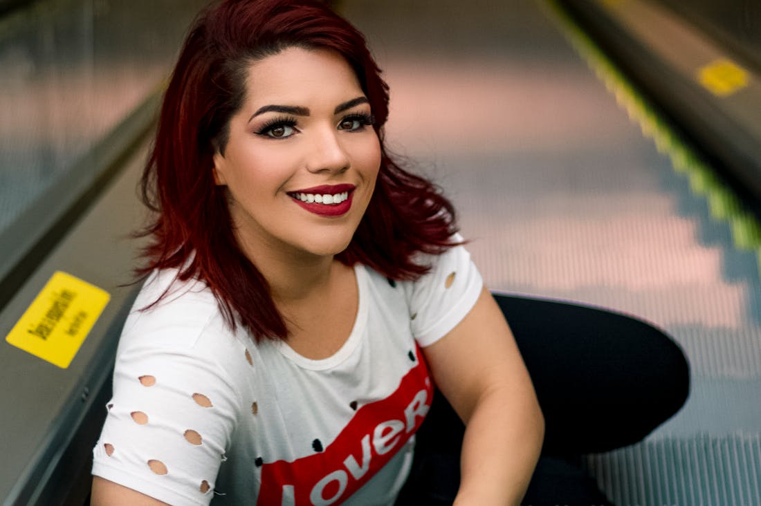 Traveling Mindfully: The Importance of Sustainable Tourism in a Changing World Image 3