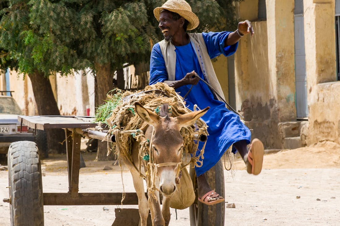 Traveling Mindfully: Tips for a Sustainable Adventure Image 3