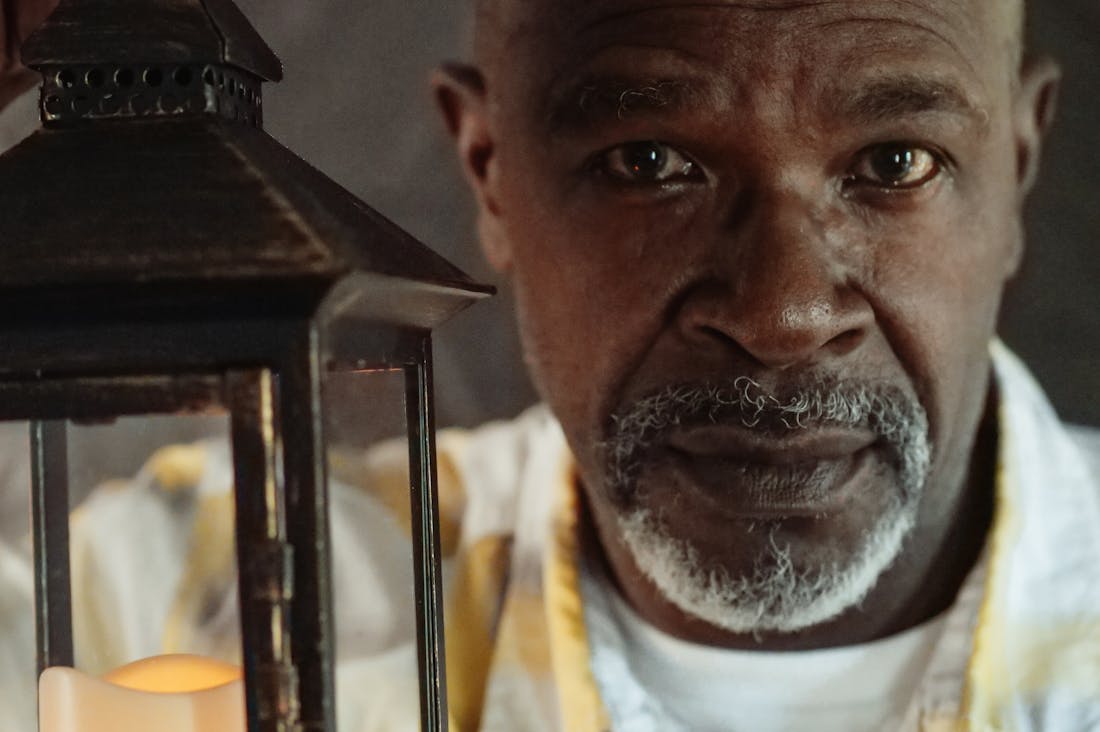 Traveling Mindfully: Tips for an Enriching Journey Experience Image 3