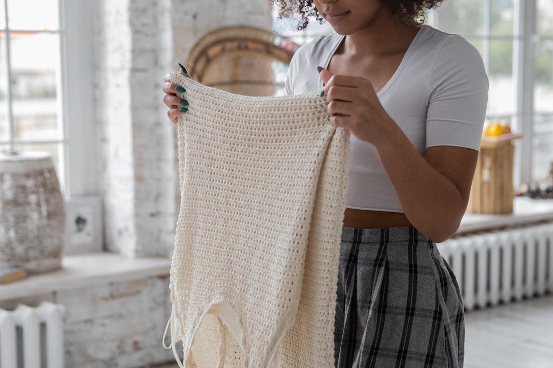 Traveling Mindfully: Tips for Conscious Wanderlust Image 3