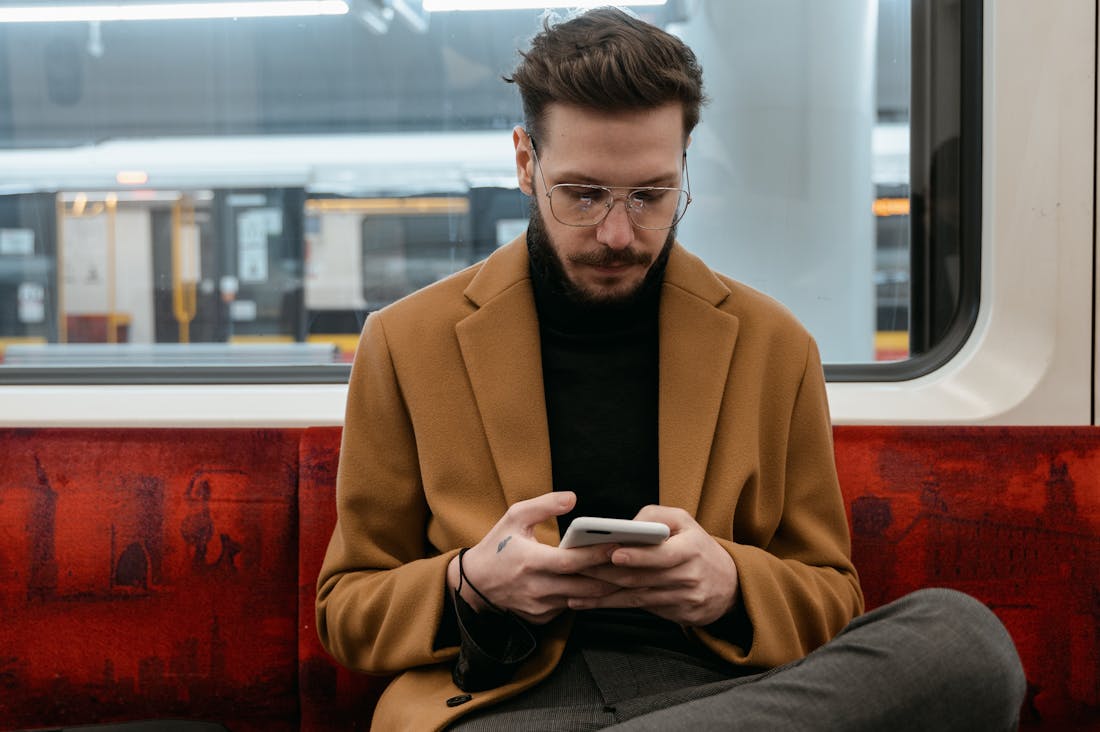 Traveling Mindfully: Tips for Enriching Experiences Image 3