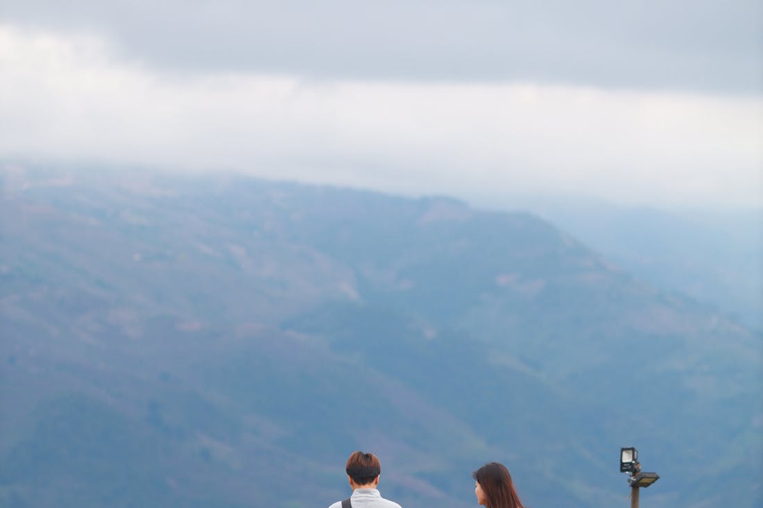 Traveling Off the Beaten Path: How to Experience Authentic Culture and Adventure Image 1