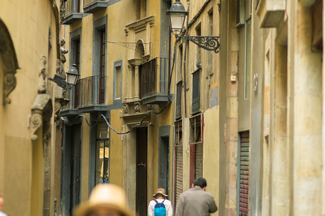 Traveling Off the Beaten Path: Uncovering Hidden Gems for Your Next Adventure Image 2