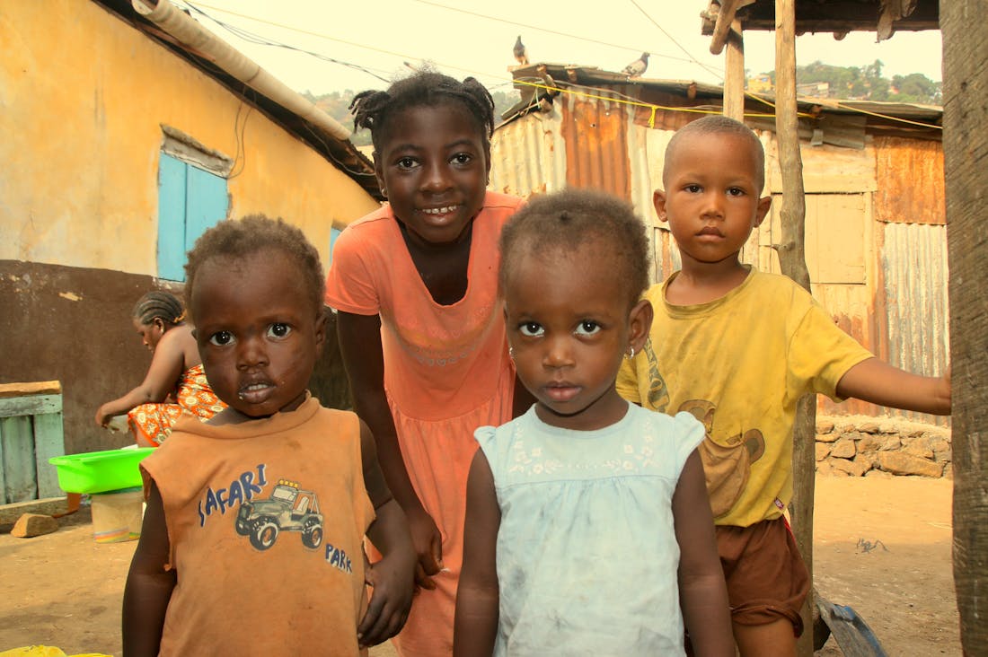 Traveling Off the Beaten Path: Uncovering Hidden Gems for Your Next Adventure Image 3