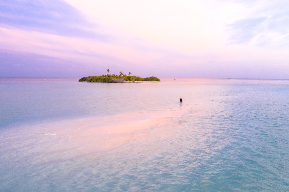 Traveling Off the Beaten Path: Unique Destinations for Adventurous Souls Image 2