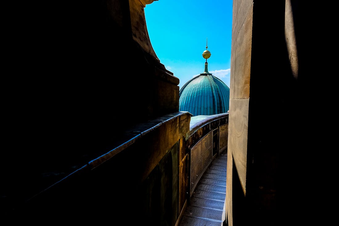 Traveling on a Budget: Exploring the World Without Breaking the Bank Image 3