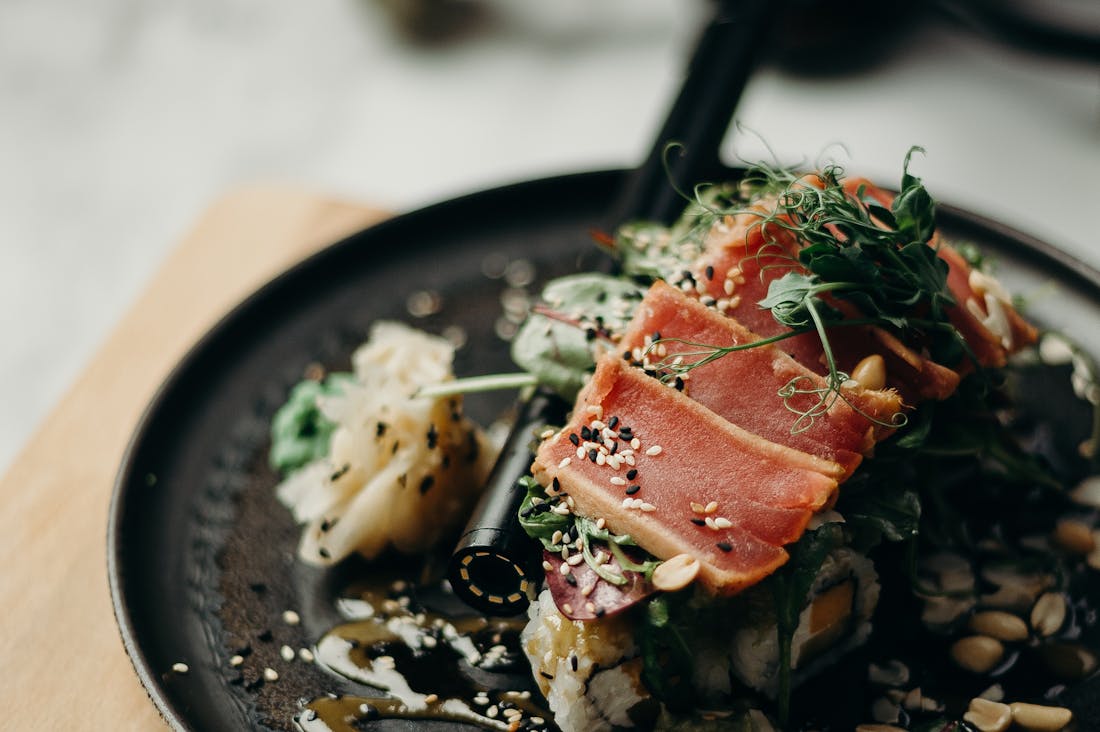 Traveling on a Budget: Finding Luxury Experiences Without Breaking the Bank Image 2