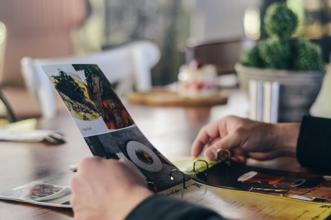 Traveling on a Budget: How to Explore the World Without Breaking the Bank Image 2