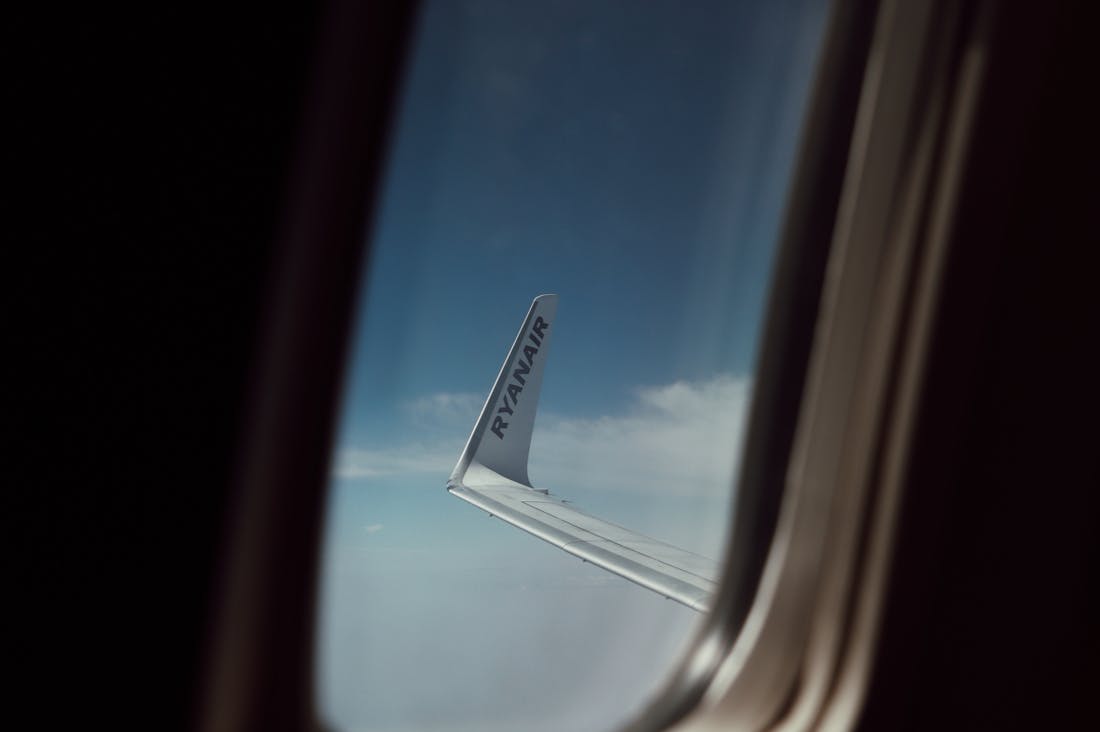 Traveling on a Budget: How to Explore the World Without Breaking the Bank Image 3