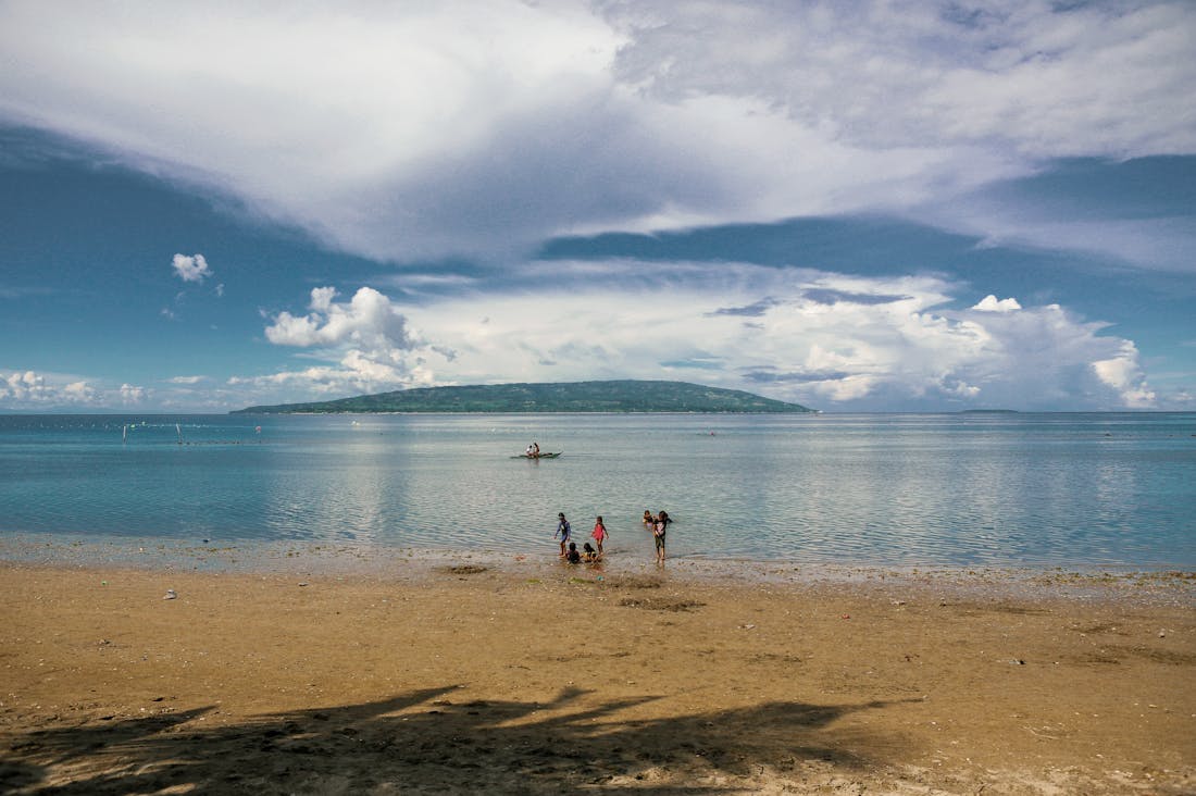 Traveling on a Budget: Smart Choices for Memorable Experiences Image 1