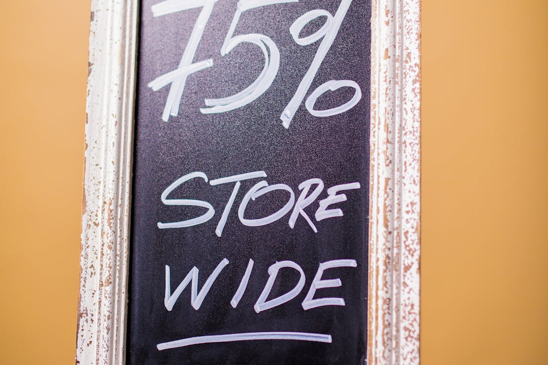 Traveling on a Budget: Smart Strategies for Affordable Adventures Image 1