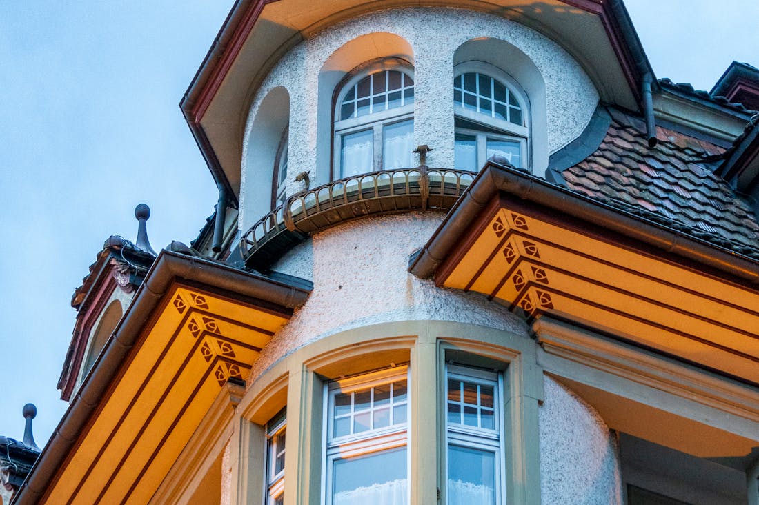 Traveling on a Budget: Smart Tips for Quality Experiences Without Breaking the Bank Image 2