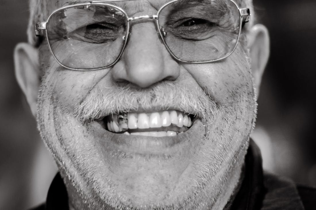 Traveling on a Budget: Strategies for Affordable Adventures Without Sacrifice Image 1