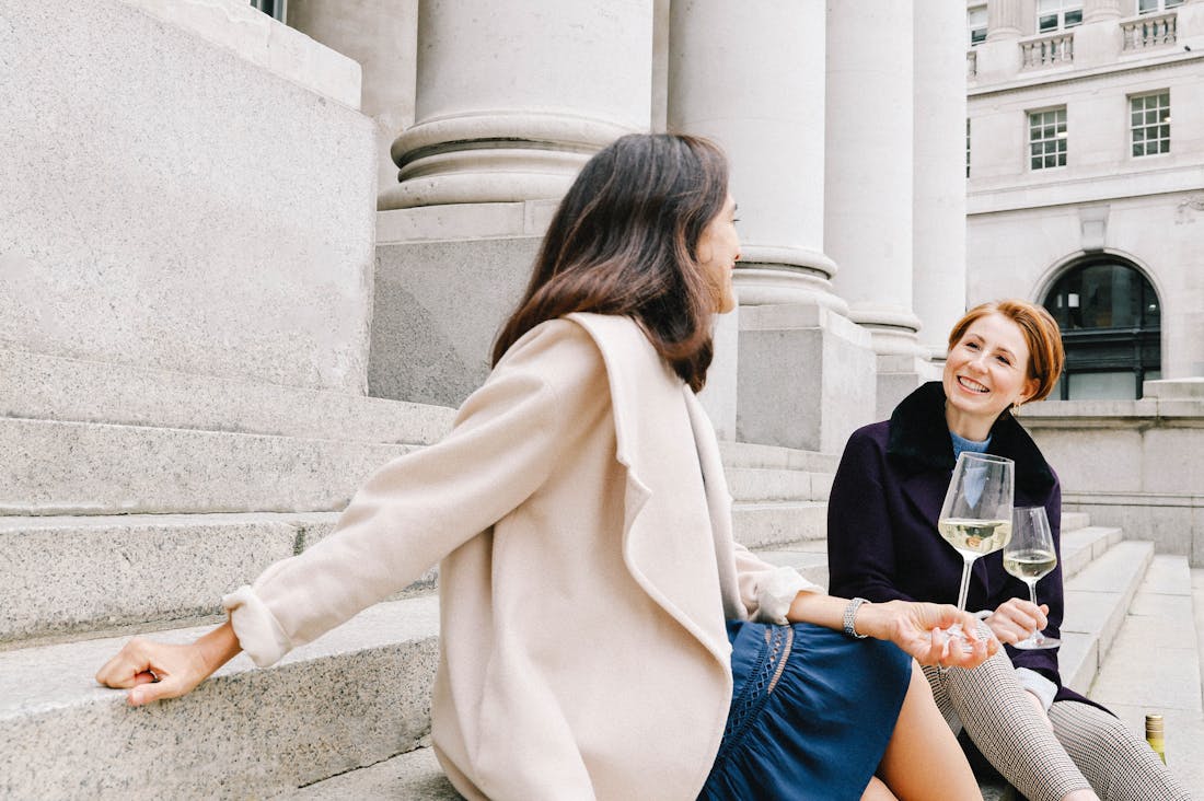 Traveling on a Budget: Strategies for Amazing Experiences Without Breaking the Bank Image 3