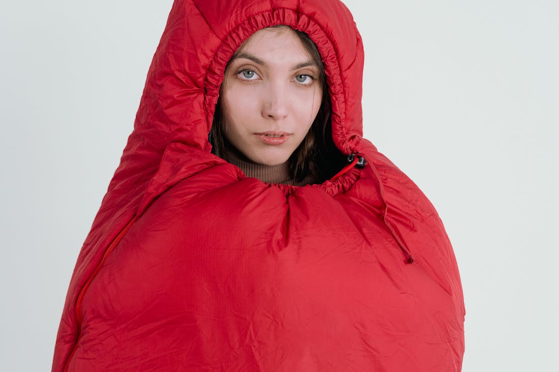 Traveling on a Budget: Tips for Affordable Adventures Without Compromise Image 3