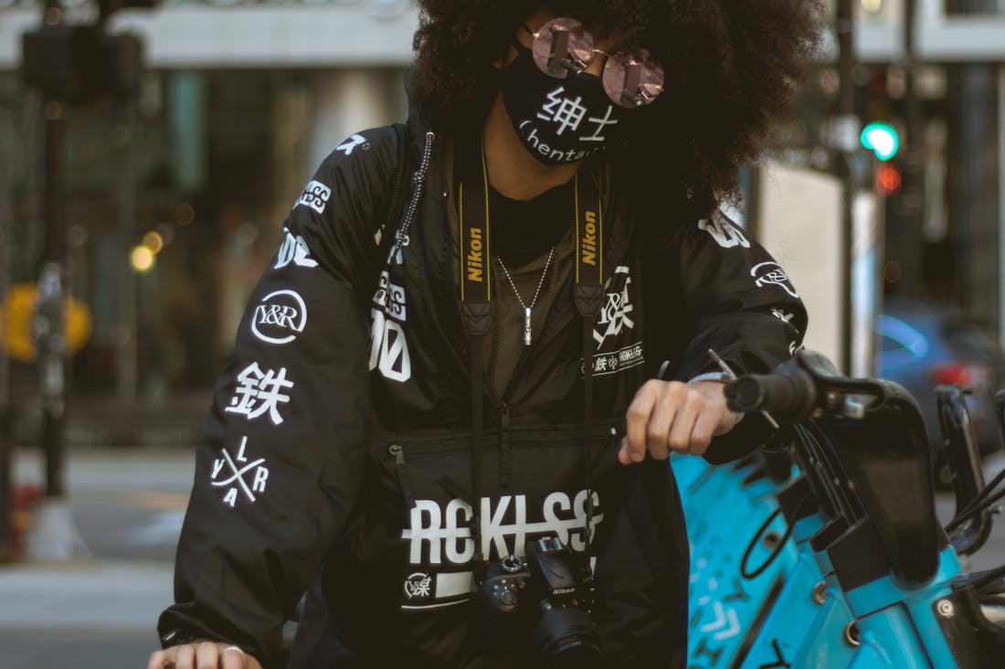 Traveling Responsibly: A Guide to Sustainable Adventures in Today's World Image 2