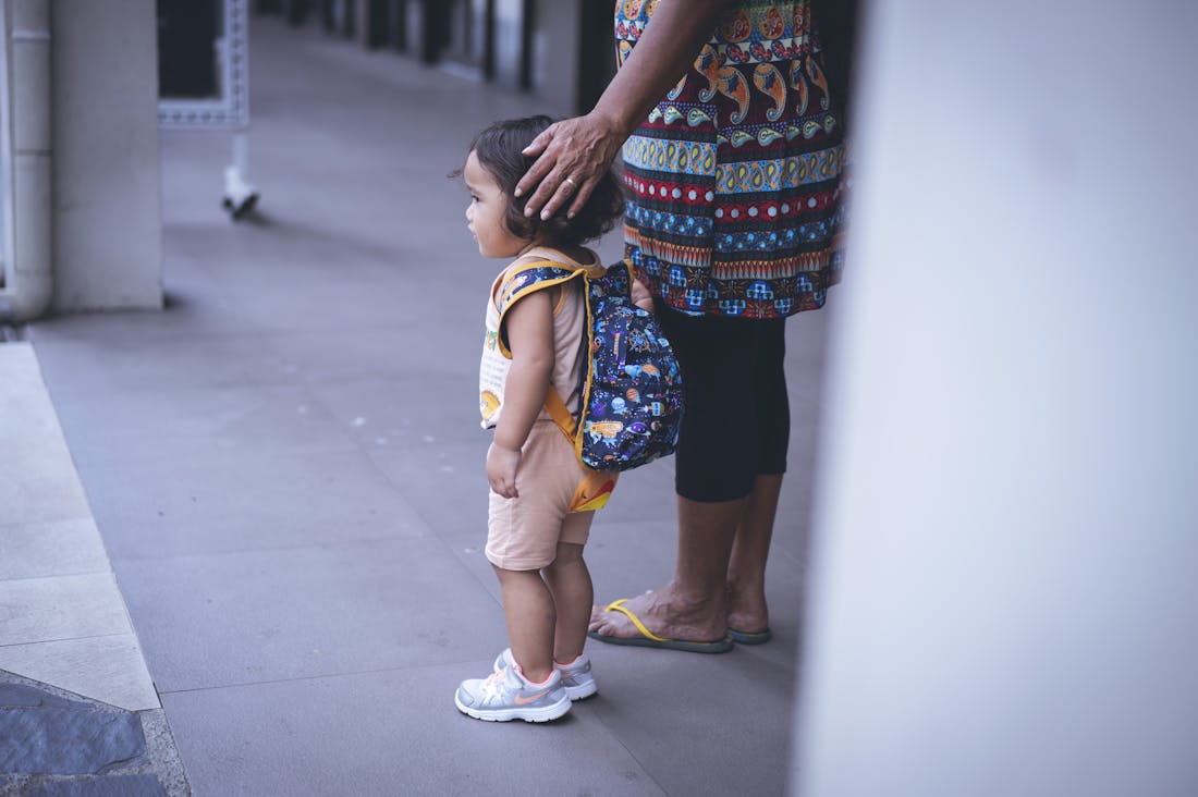 Traveling Responsibly: Balancing Adventure, Sustainability, and Community Impact Image 1