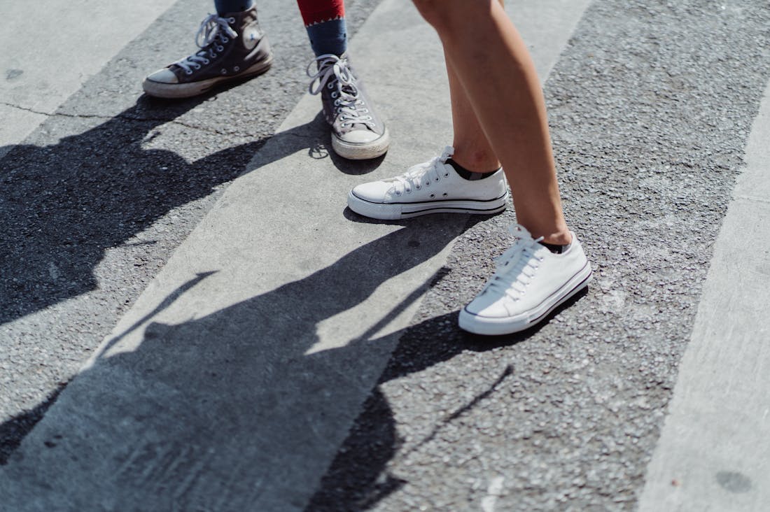 Traveling Responsibly: Eco-Friendly Choices for Every Traveler Image 3