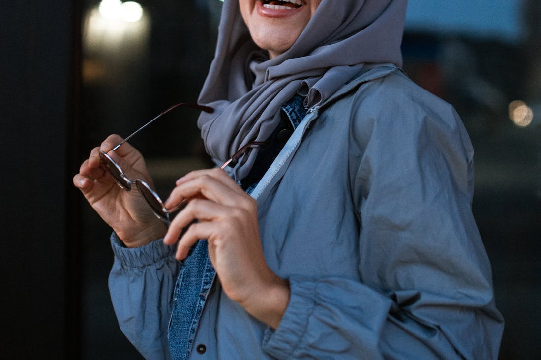 Traveling Responsibly: How to Experience Culture and Nature Without Leaving a Trace Image 2