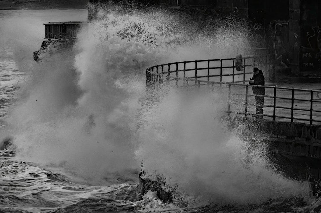 Traveling Responsibly: How to Explore the World While Minimizing Your Carbon Footprint Image 3