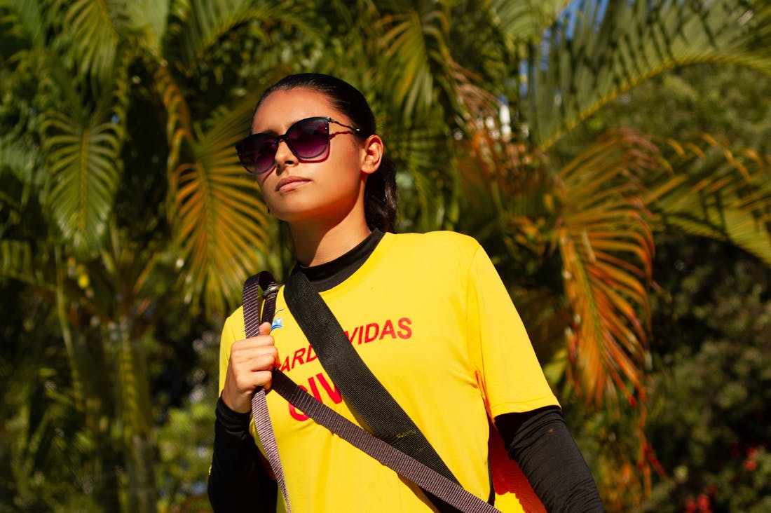 Traveling Responsibly: How to Explore the World While Supporting Local Cultures and Economies Image 1