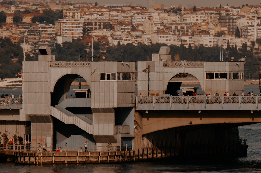 Traveling Responsibly: How to Make Meaningful Connections While Exploring the World Image 2