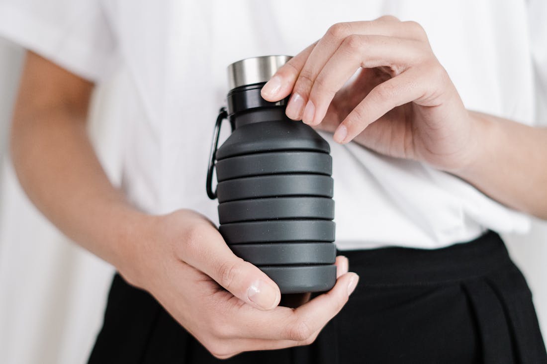 Traveling Responsibly: How to Make Meaningful Connections While Exploring the World Image 3