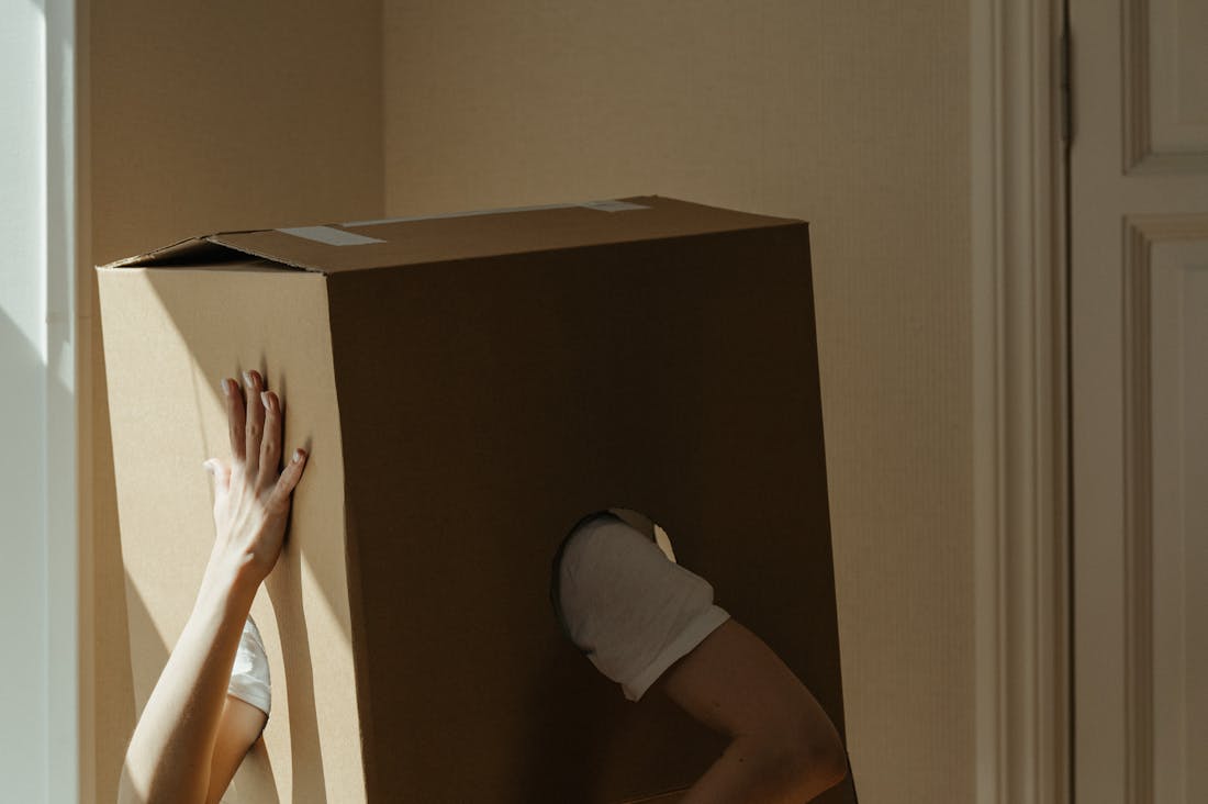 Traveling Responsibly: Sustainable Practices for Eco-Friendly Adventures Image 2