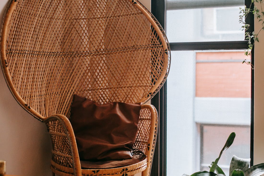 Traveling Responsibly: Tips for Eco-Conscious Adventurers Image 2