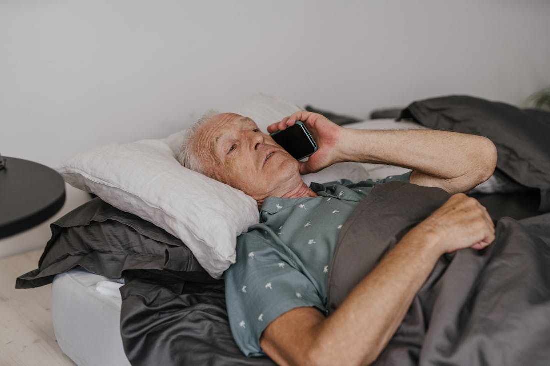 Traveling Smart: Best Practices for Safer Adventures Around the World Image 1