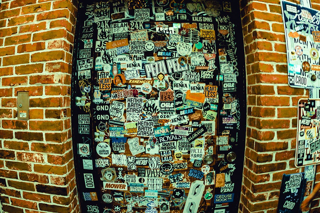 Traveling Smart: Budget-Friendly Tips for Memorable Adventures Image 2