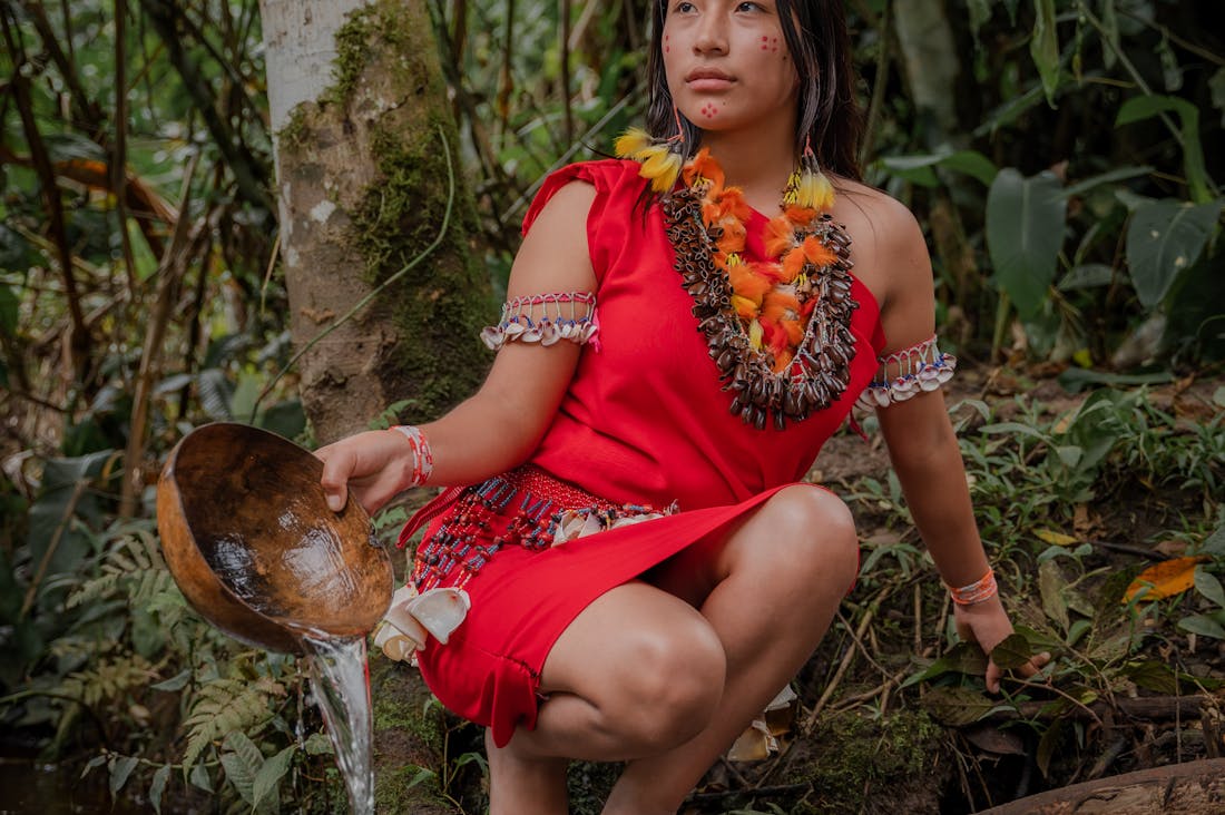 Traveling Smart: Essential Etiquette for a Hassle-Free Experience Image 1