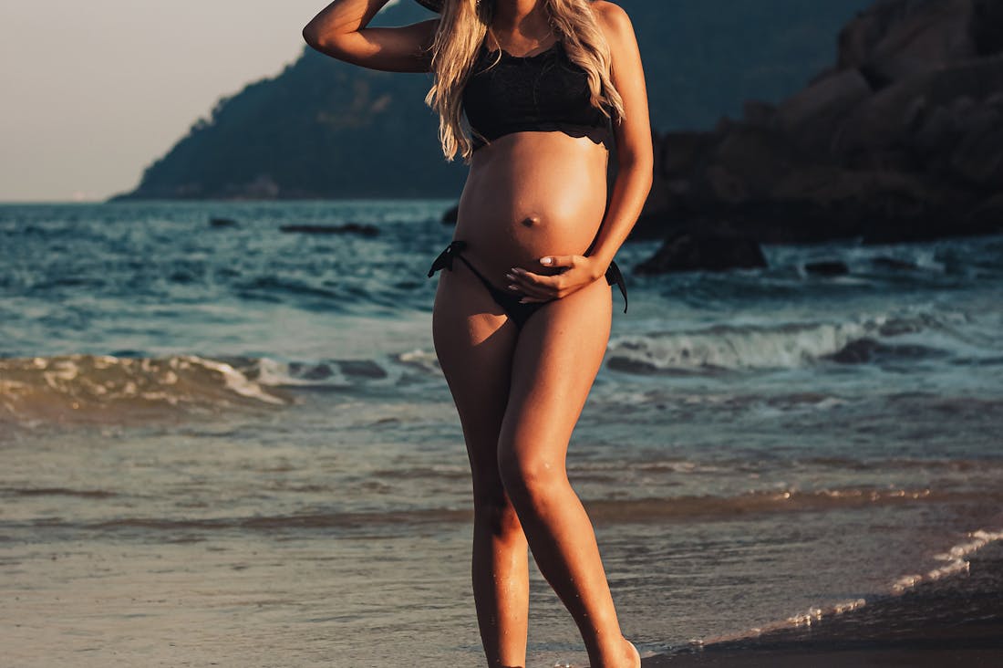 Traveling Smart: Essential Packing Tips and Destinations for Modern Adventurers Image 1