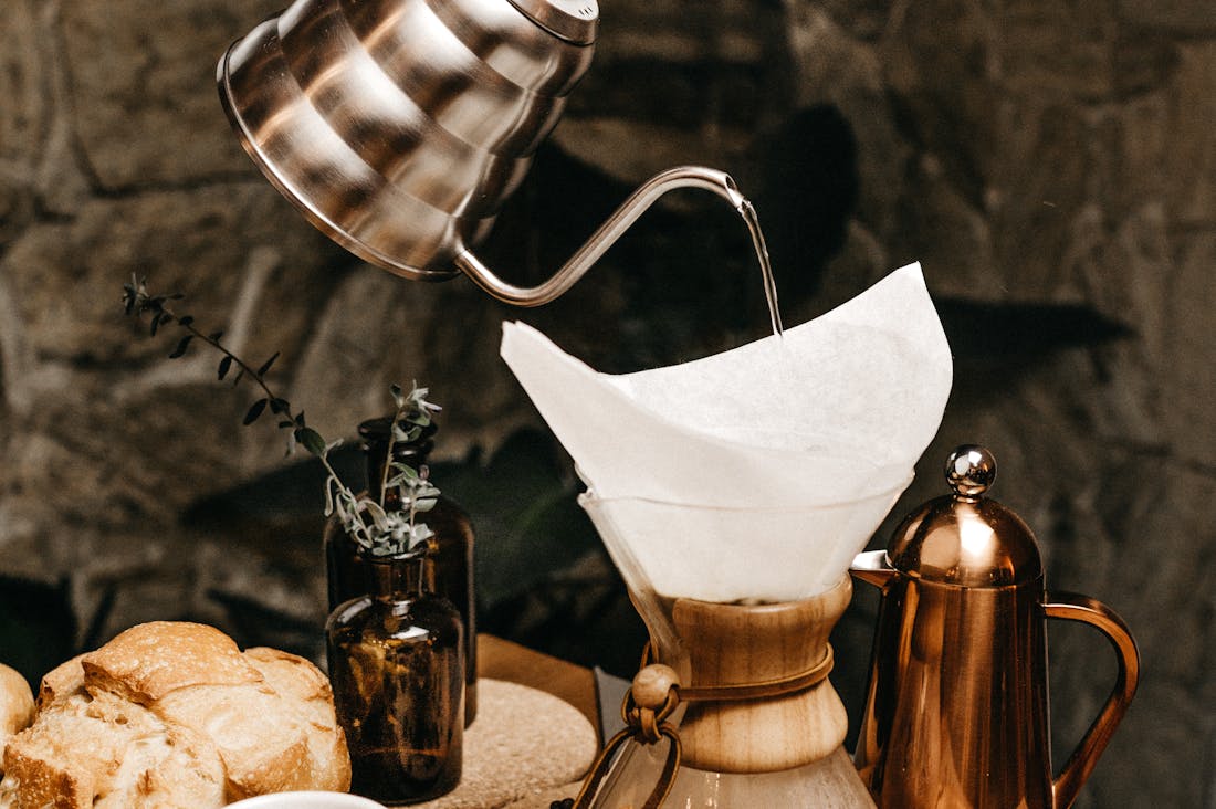 Traveling Smart: Essential Tips for a Memorable Journey Image 3