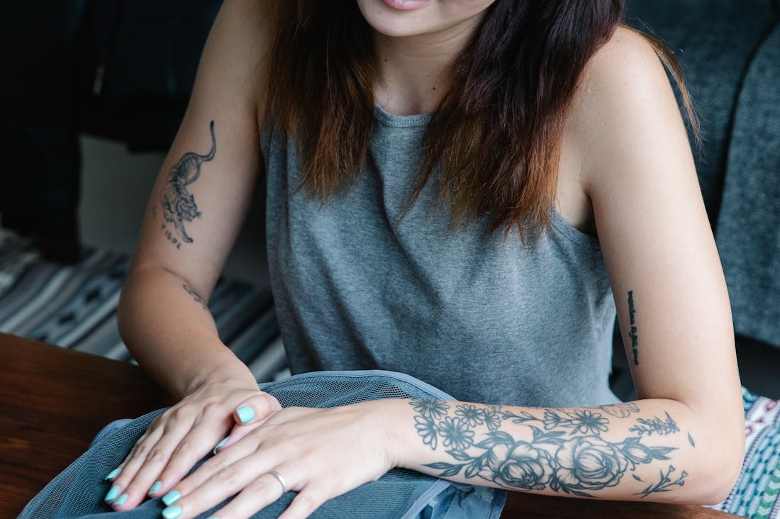 Traveling Smart: Essential Tips for a Seamless Experience Image 1