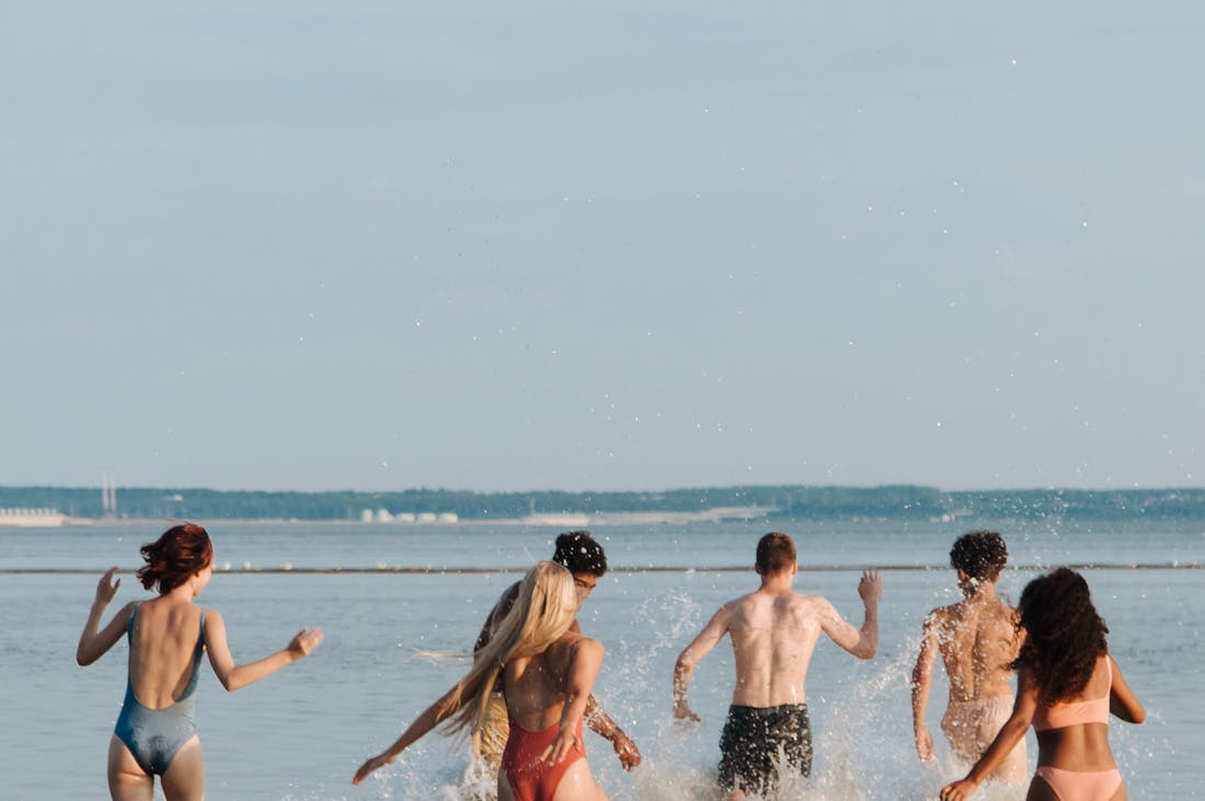 Traveling Smart: How to Maximize Your Adventures While Staying Within Budget Image 3