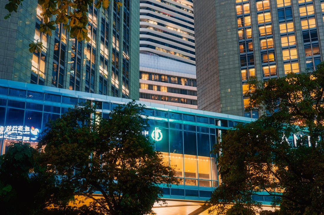 Traveling Smart: How to Plan Memorable Adventures Image 1