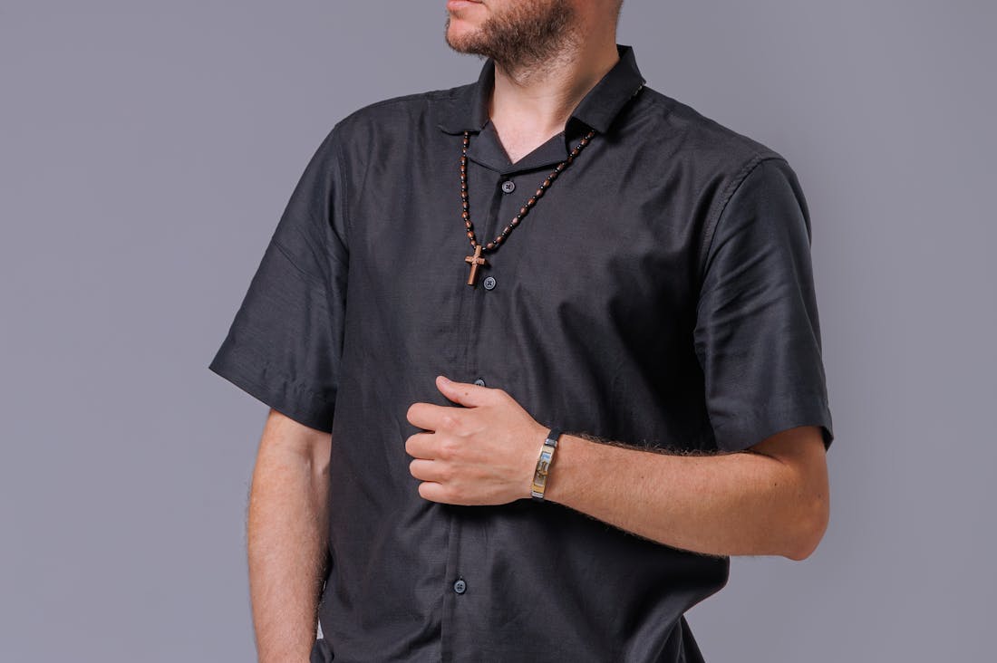 Traveling Smart: How to Plan Memorable Adventures Image 3