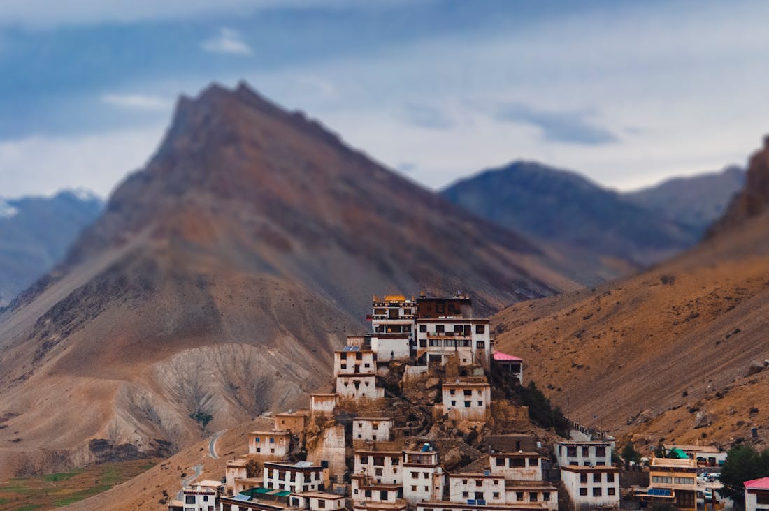 Traveling Smart: Making the Most of Your Next Vacation Image 1