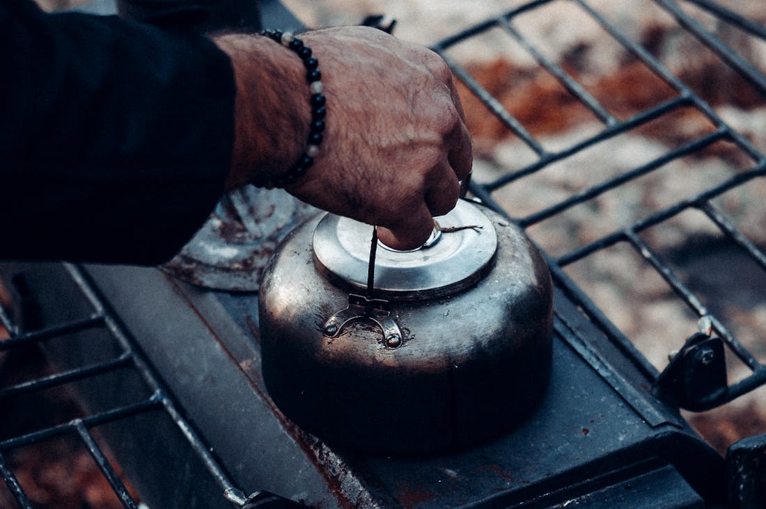 Traveling Smart: Making the Most of Your Next Vacation Image 3