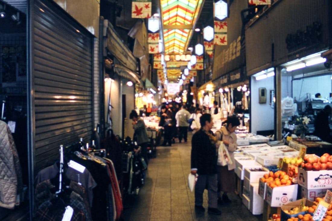 Traveling Smart: The Intersection of Adventure, Culture, and Personal Growth Image 1